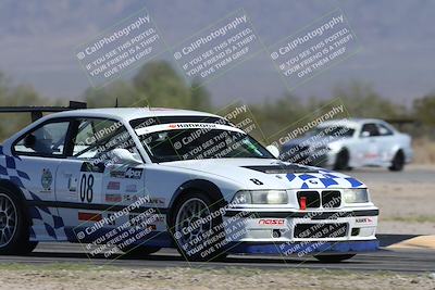 media/Oct-12-2025-Lucky Dog Racing (Sun) [[8adb5568ea]]/2-Second Stint/3-Turn 2/